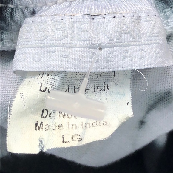 debbie KATZ - Picture 7 of 7